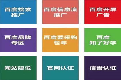 案例对比：优化前后百度推广转化率提升